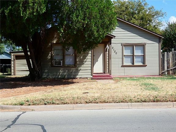 3rd image of 2120 N 6th St