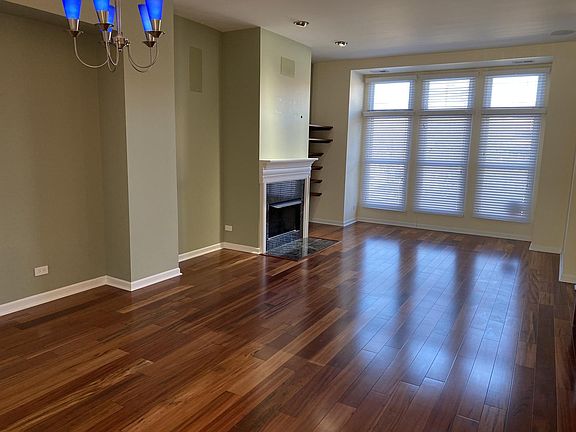 5th image of 245 W Wood St #67E