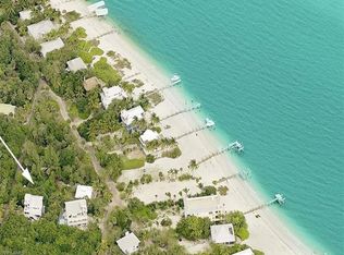 171 Mourning Dove Dr, Upper CAPTIVA, FL 33924