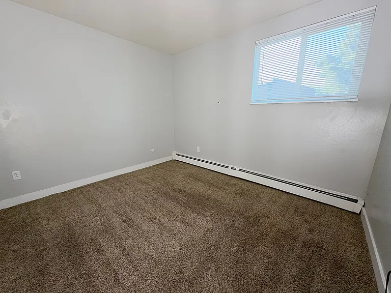 801 S Union Blvd — Photo 11