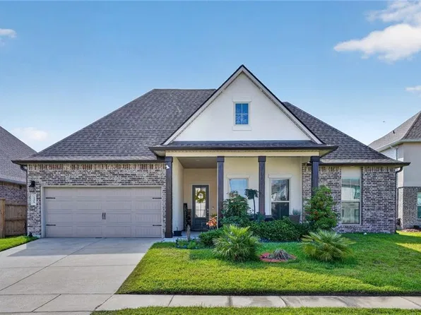 5408 Iris Hollow Rd, Slidell, LA 70461