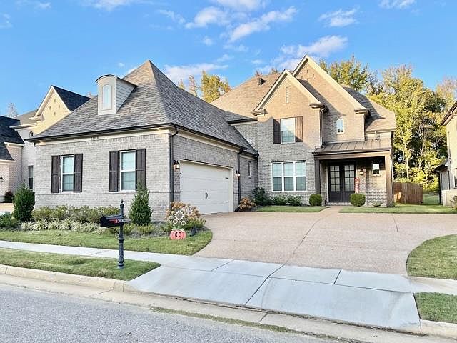 1st image of 12018 Hayes Crest Cir N
