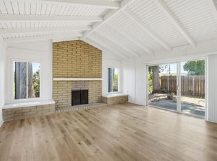 5409 Limerick Ave, San Diego, CA 92117