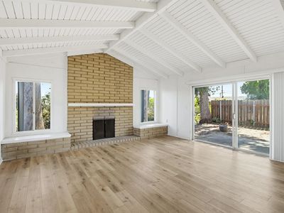 5409 Limerick Ave, San Diego, CA, 92117