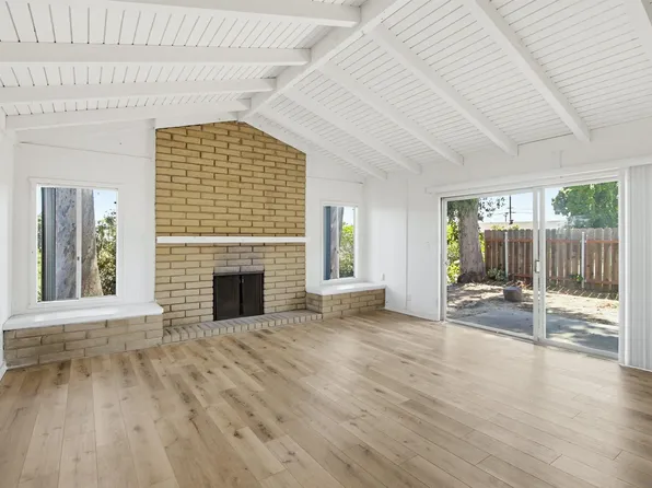 5409 Limerick Ave, San Diego, CA 92117