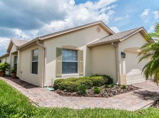 236 Rialto Rd, Poinciana, FL 34759