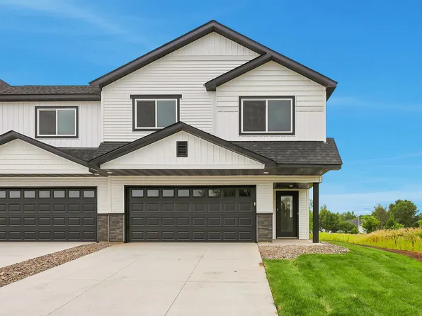 1102 45th Ave NE, Saint Cloud, MN 56304