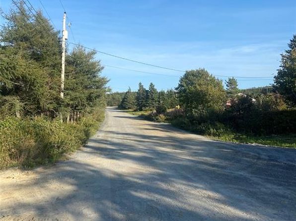 452 Swansea Road, Victoria, NL A0A4G0