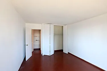 Sold by Triumph Property Group