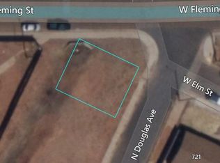 N Douglas 103 16 44c Ave, Winslow, AZ 86047