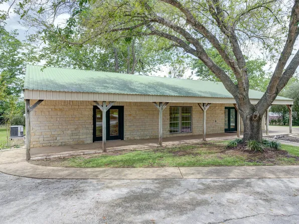 3314 Meier Rd S, Sealy, TX 77474