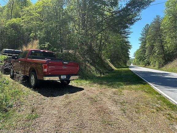 4th image of 0 State Highway 268