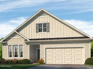 53 Woodchuck Dr, Barnegat, NJ 08005
