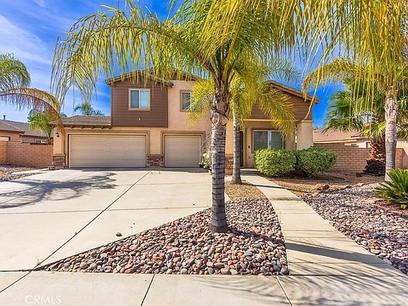 3rd image of 28984 Escalante Rd