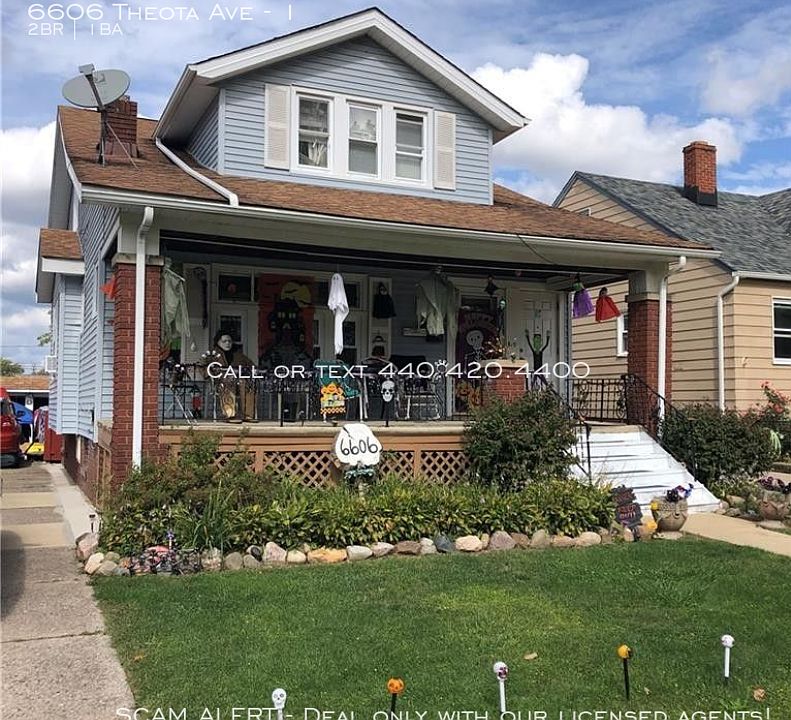 2nd image of 6606 Theota Ave #1