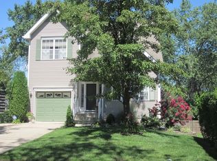 215 Wilson Rd, Neptune, NJ 07753