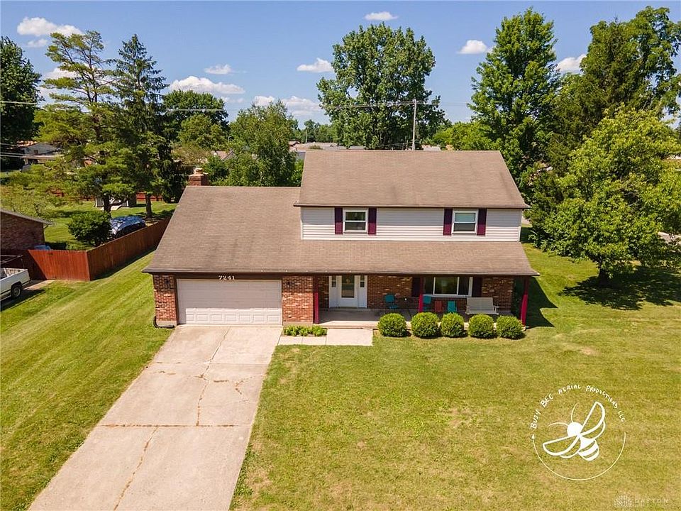 1st image of 7241 Brandtvista Ave