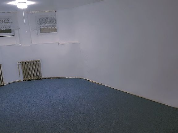 5th image of 89 Sterling St #2