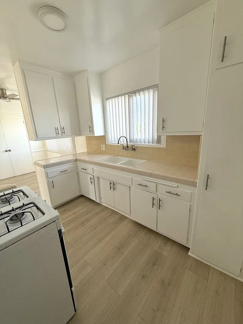 Van Hart Villas — Photo 4