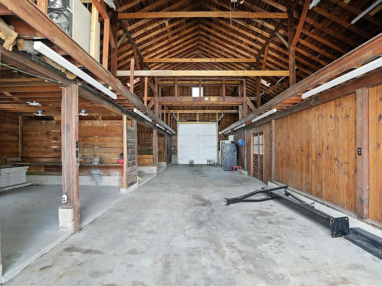 311 Jordan Rd — Photo 20