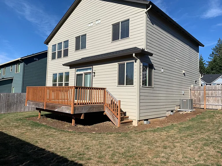 4223 NE Tacoma Ct — Photo 40