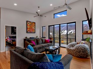 40 Gaby Rd, Hunter, NY 12442