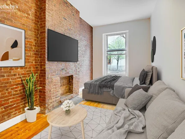 419 East 87th Street image 1 of 10
