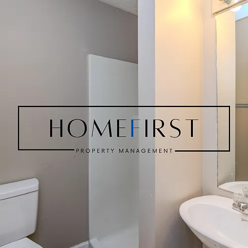 1002 Whipporwill Dr — Photo 32