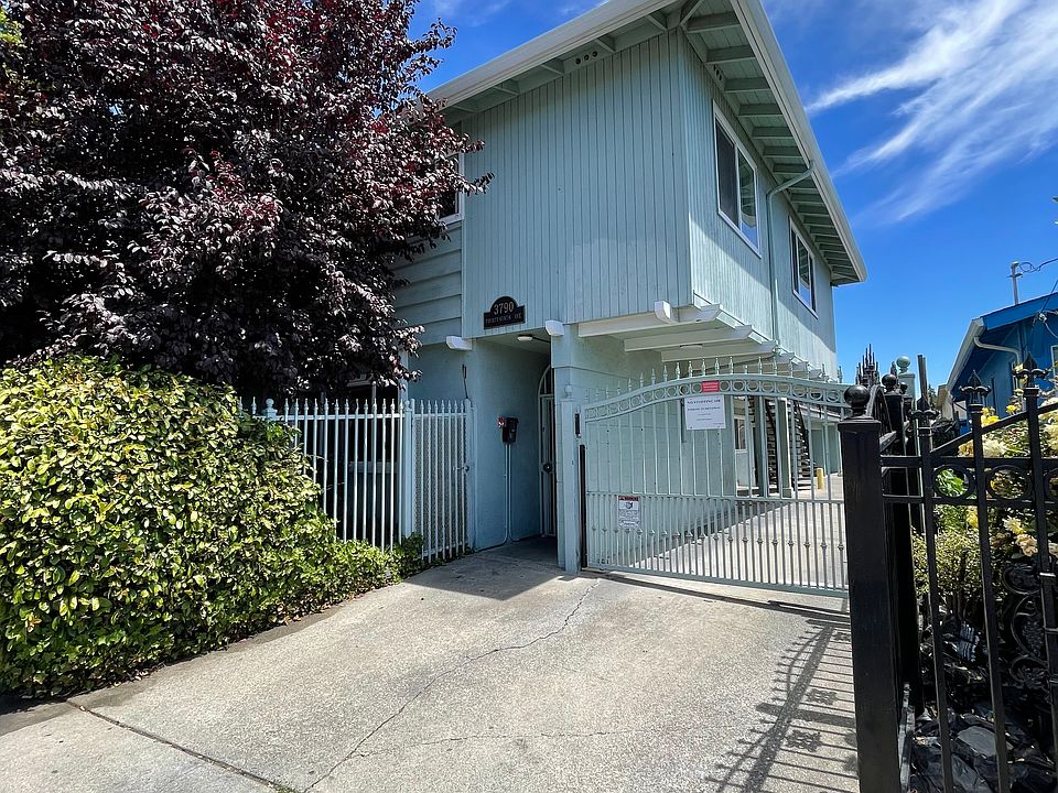 1st image of 3790 39th Ave #6