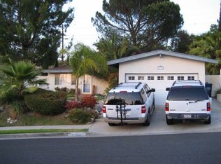 27722 Tambora Dr, Santa Clarita, CA