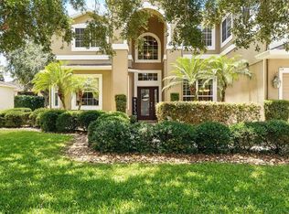 1085 Harmony Ln, Clermont, FL 34711