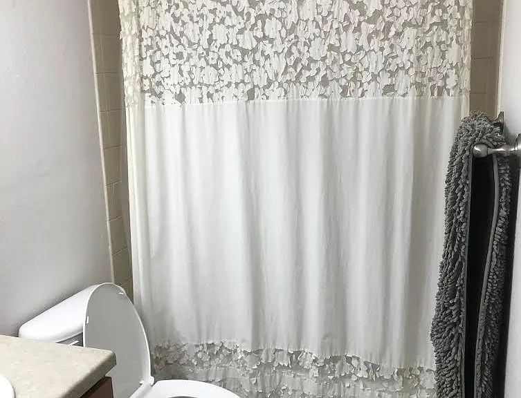 271 Alexandra Dr #8 — Photo 3