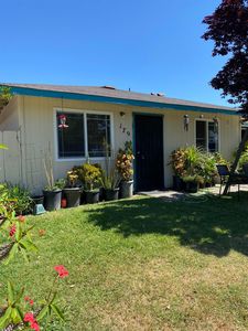 179 W 14th St, Merced, CA, 95340