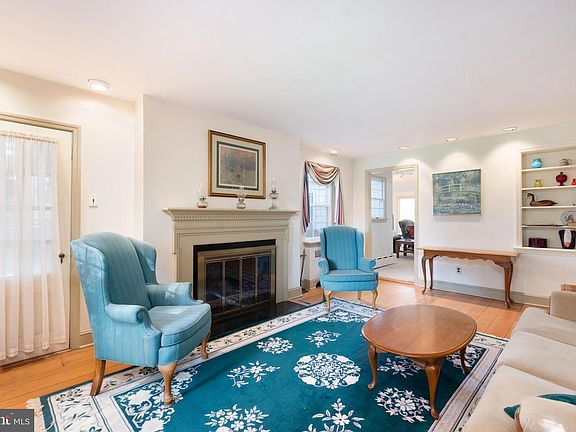 5th image of 1503 Harrison Ave
