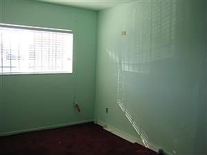 1st image of 8718 Macarthur Blvd