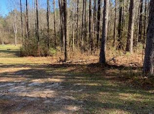 0 Oral Church Rd, Sumrall, MS 39482