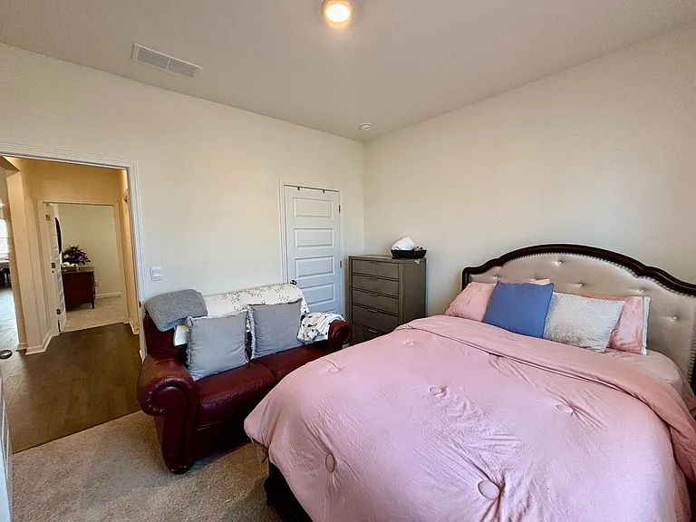 95 Condor Ct — Photo 19