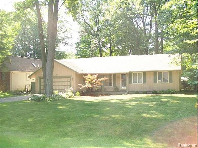 1st image of 4247 Old Forge Dr