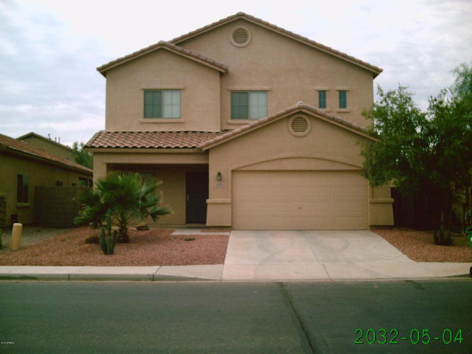 1st image of 44183 W Neely Dr