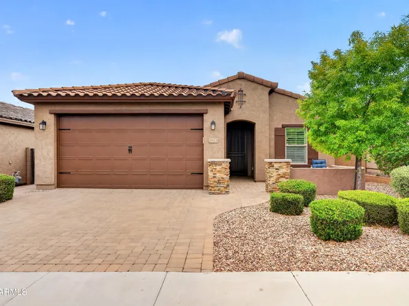 28331 N 21ST Avenue, Phoenix, AZ 85085