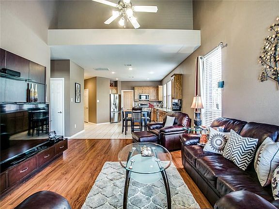 3rd image of 11752 Cottontail Dr