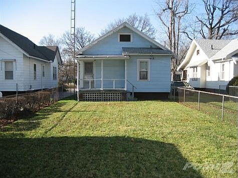6-Backyard