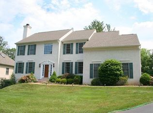 2065 Matsons Cir, Villanova, PA 19085