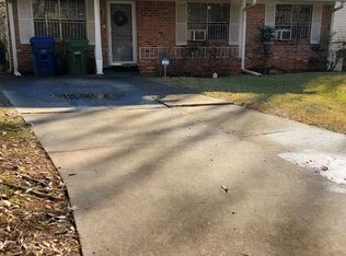 234 Howell Ter SW, Atlanta, GA 30331