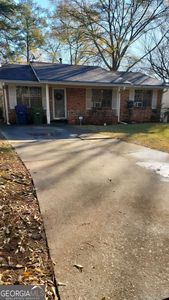 234 Howell Ter SW, Atlanta, GA, 30331