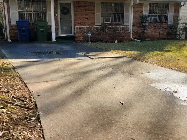 234 Howell Ter SW, Atlanta, GA 30331