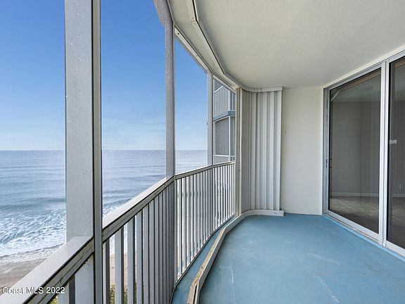4th image of 1175 Highway A1a APT 602