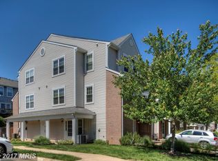 11173 Stagestone Way, Manassas, VA 20109