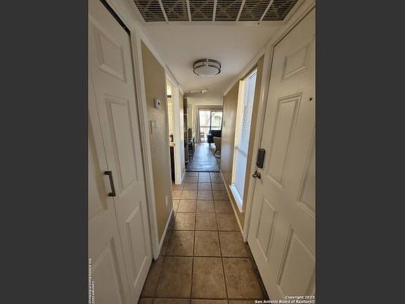2nd image of 3843 Barrington St APT 204A