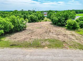 204 Willow Creek Ct, Mansfield, TX 76063